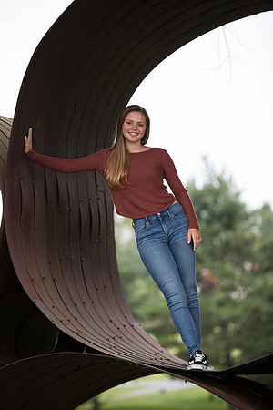 Makenzie_0020