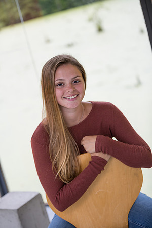 Makenzie_0021