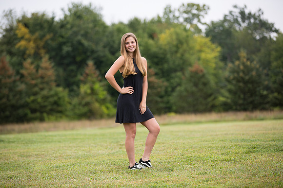 Makenzie_0025