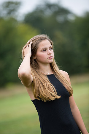 Makenzie_0026