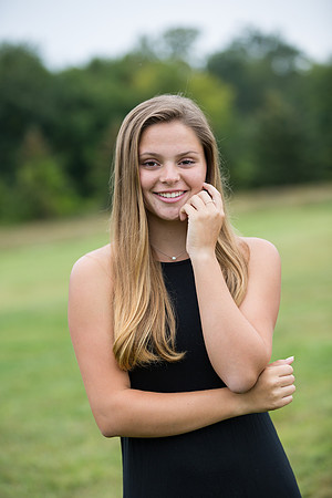 Makenzie_0027