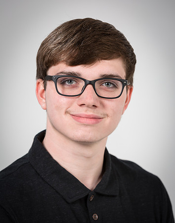 Stephen_0001
