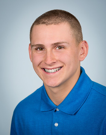 Daniel_0001
