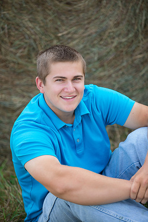 Stephen_0002