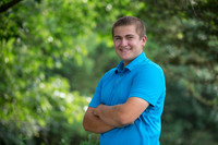 Stephen_0004
