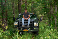 Stephen_0005