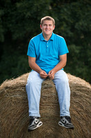 Stephen_0003