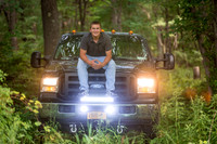 Stephen_0006