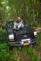 Stephen_0007