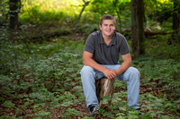 Stephen_0008