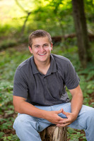 Stephen_0009