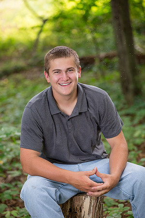 Stephen_0009