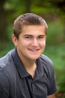 Stephen_0010