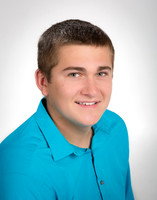 Stephen_0011