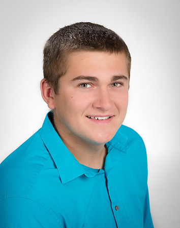 Stephen_0011