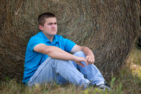 Stephen_0012