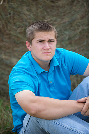 Stephen_0013