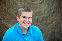 Stephen_0014