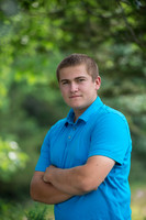 Stephen_0015