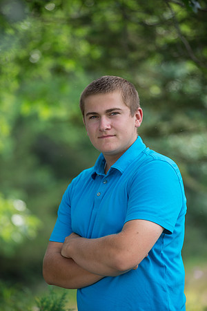 Stephen_0015