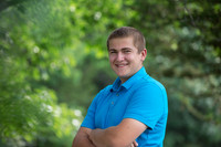 Stephen_0016