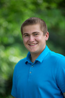 Stephen_0017