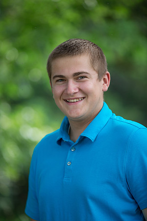 Stephen_0017