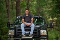 Stephen_0018