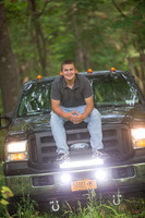 Stephen_0019
