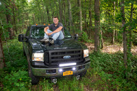 Stephen_0020