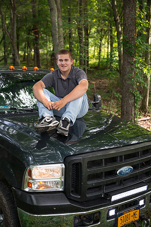 Stephen_0021