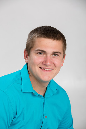 Stephen_0025