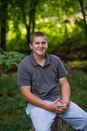 Stephen_0022