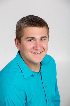 Stephen_0024