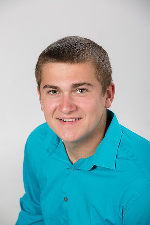 Stephen_0026