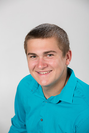 Stephen_0027