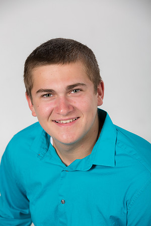 Stephen_0028