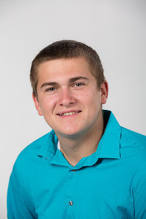 Stephen_0029