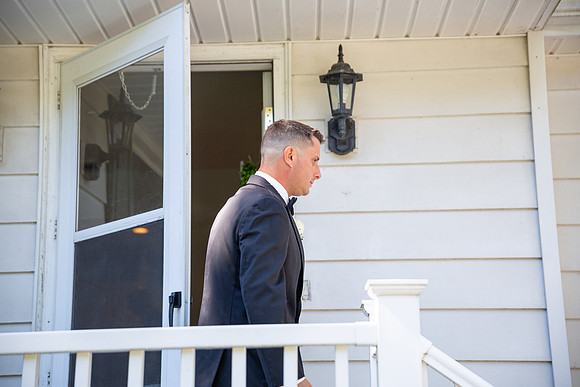 O'Connell Wedding_0066