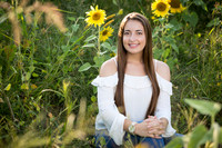 Kaitlin_0002