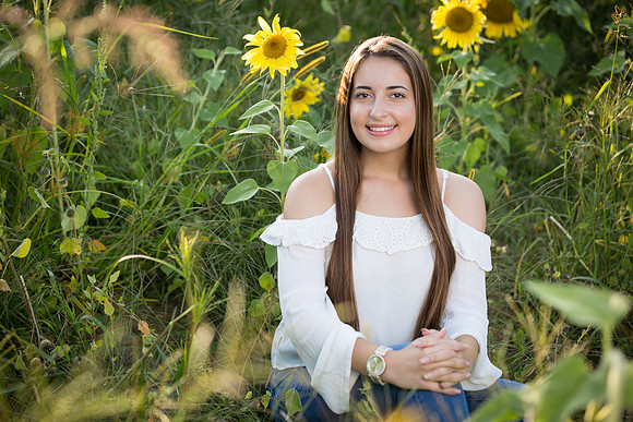 Kaitlin_0002