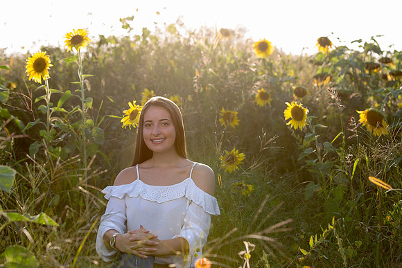 Kaitlin_0001