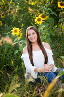 Kaitlin_0003
