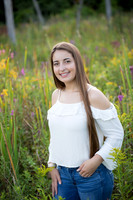 Kaitlin_0004