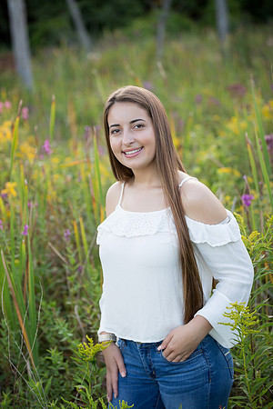 Kaitlin_0004