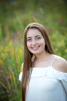Kaitlin_0005