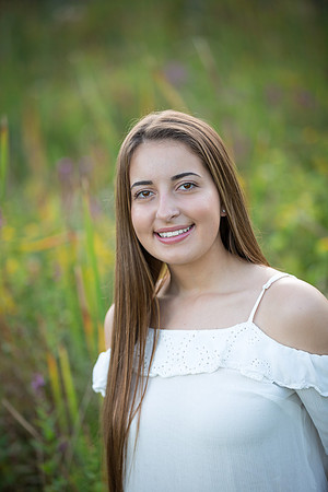 Kaitlin_0005