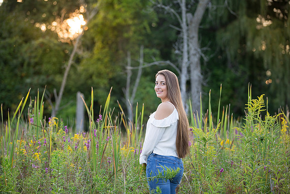 Kaitlin_0006