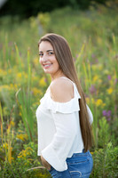 Kaitlin_0007