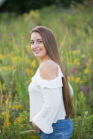 Kaitlin_0007